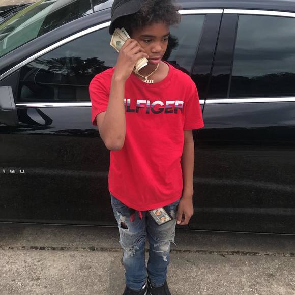 kidd31333